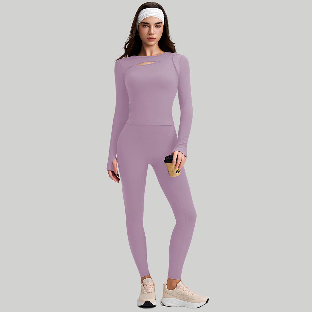 custom gym wear manufacturers