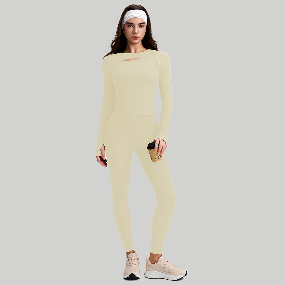 active wear wholesale
