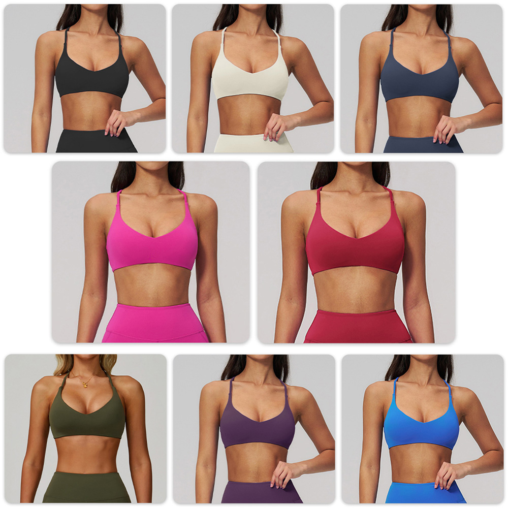activewear distributors
