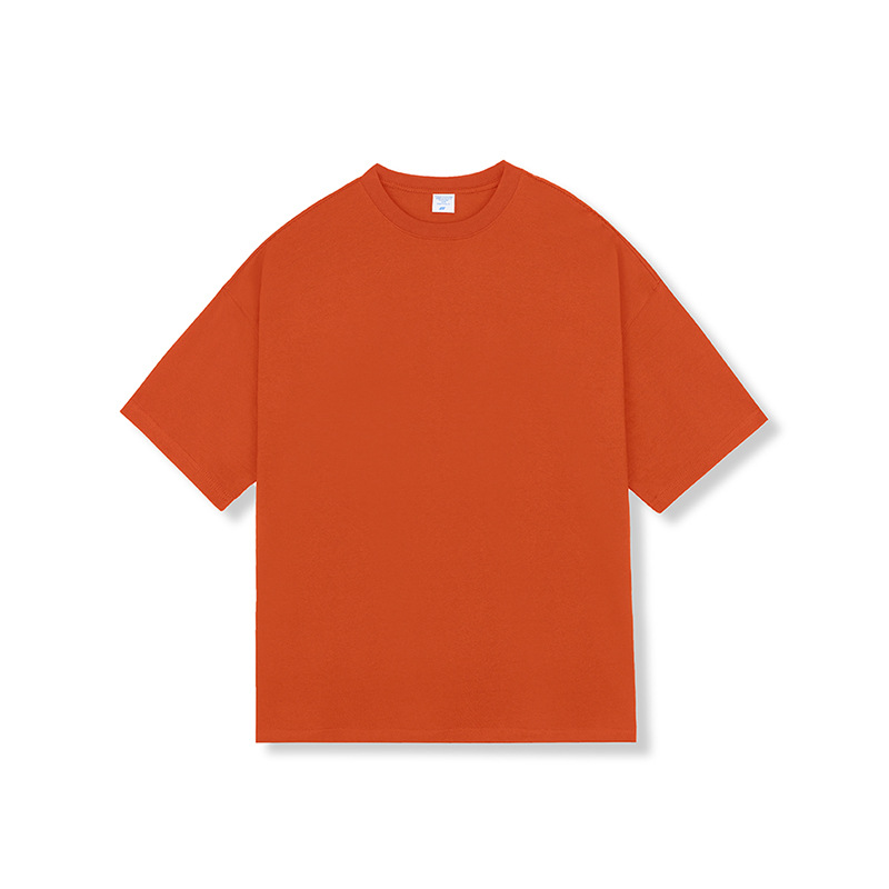 fitness clothing manufacturer