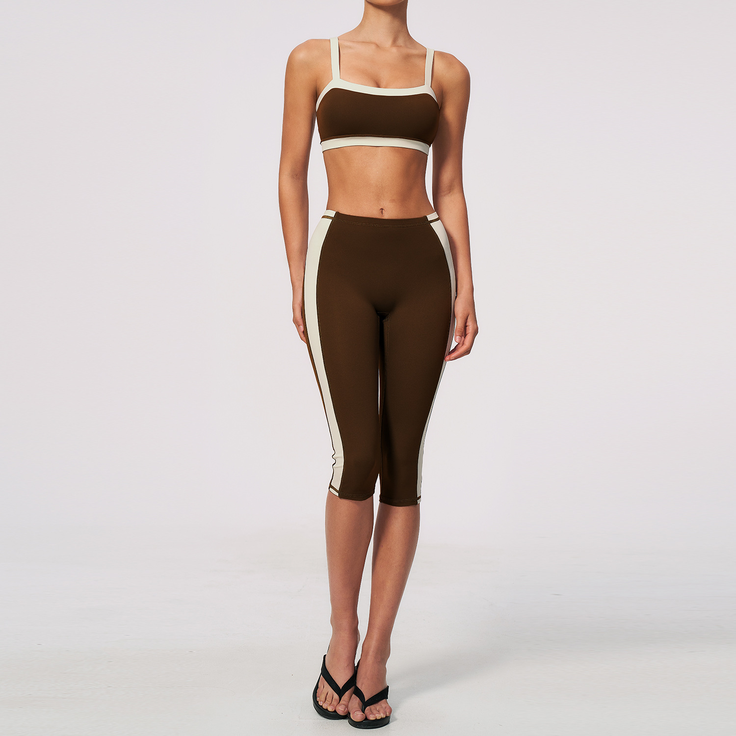 active wear wholesale
