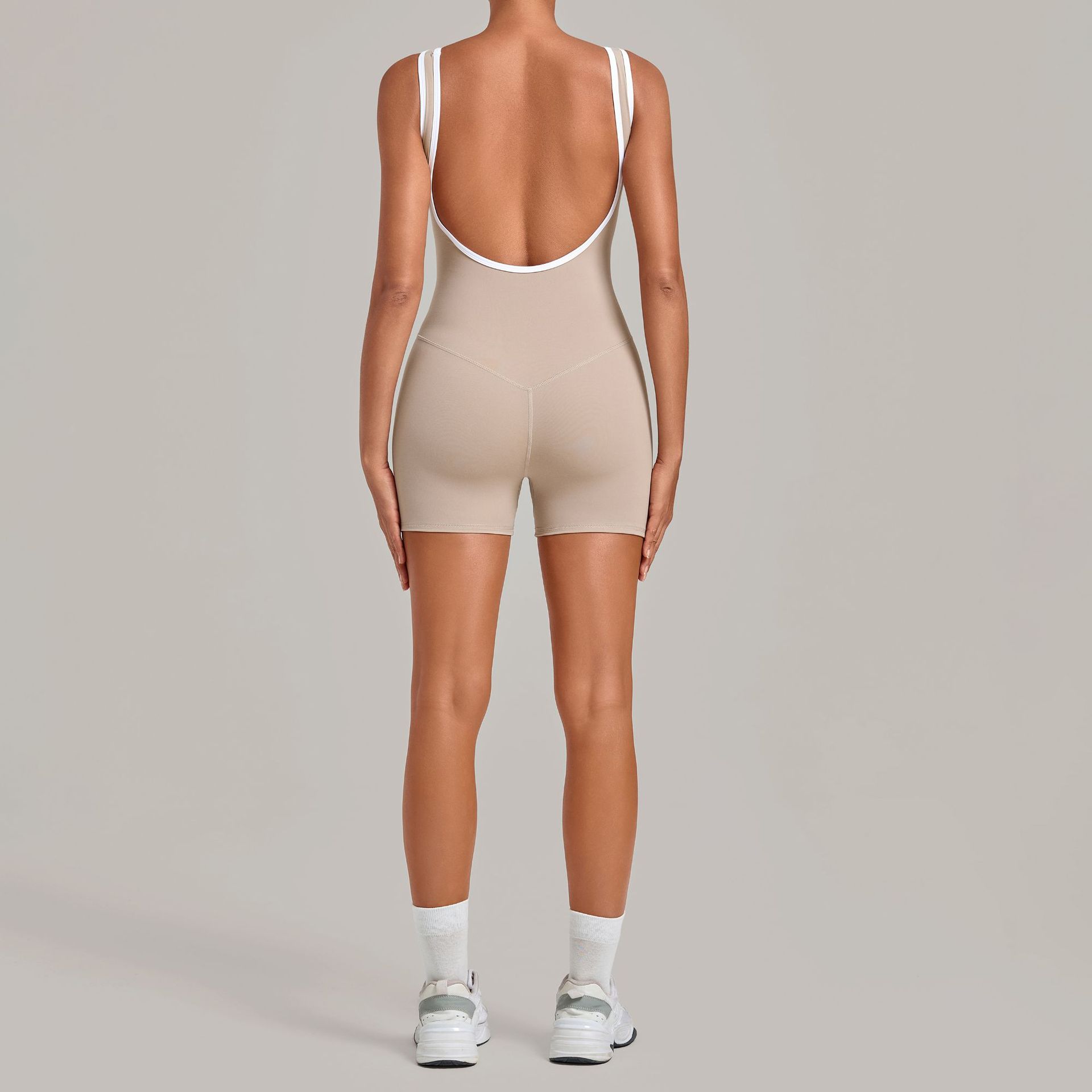 gym clothes manufacturer