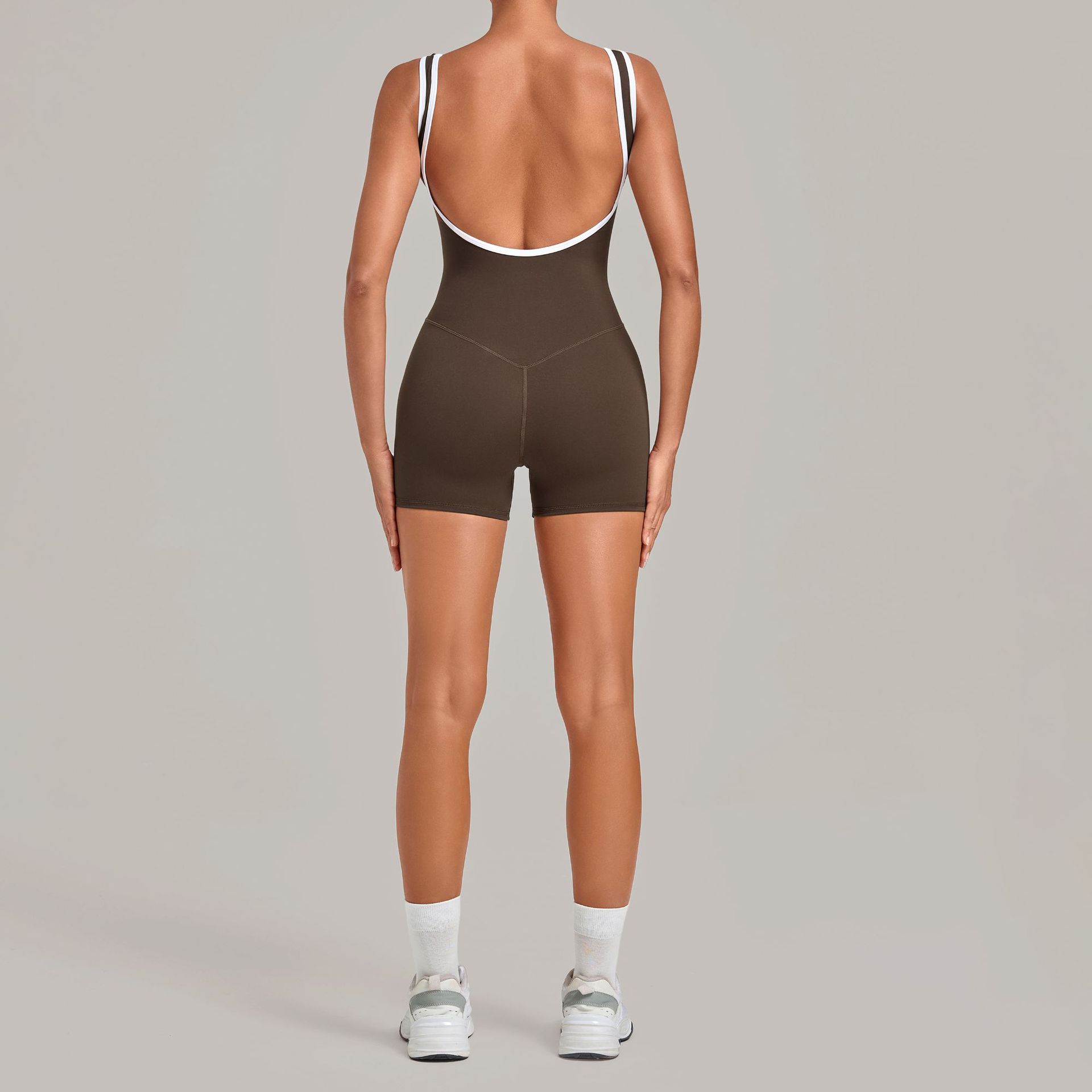 sportswear wholesale suppliers