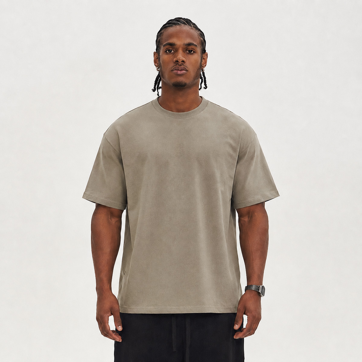 workout clothes manufacturer