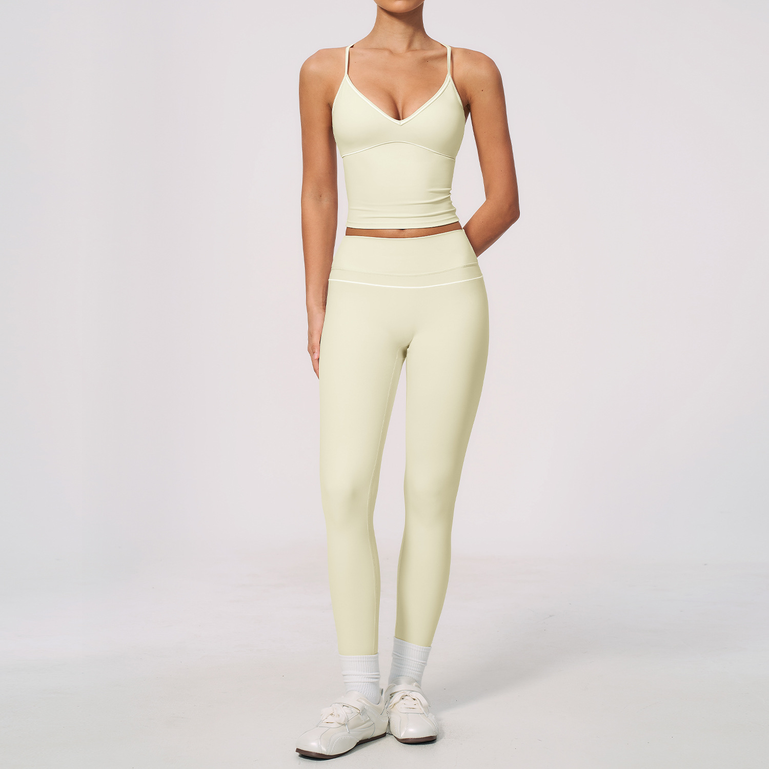 workout fitness wholesale