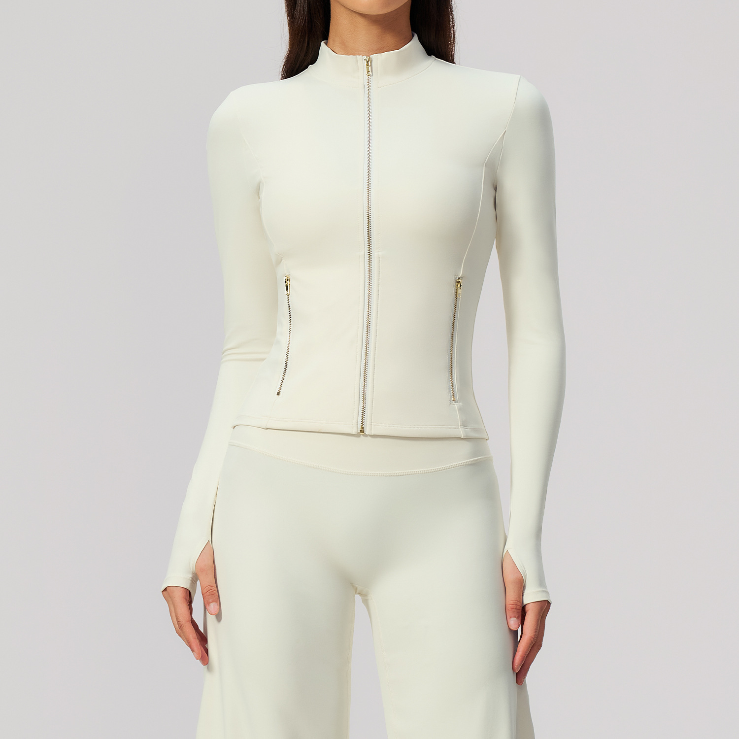 active wear wholesale