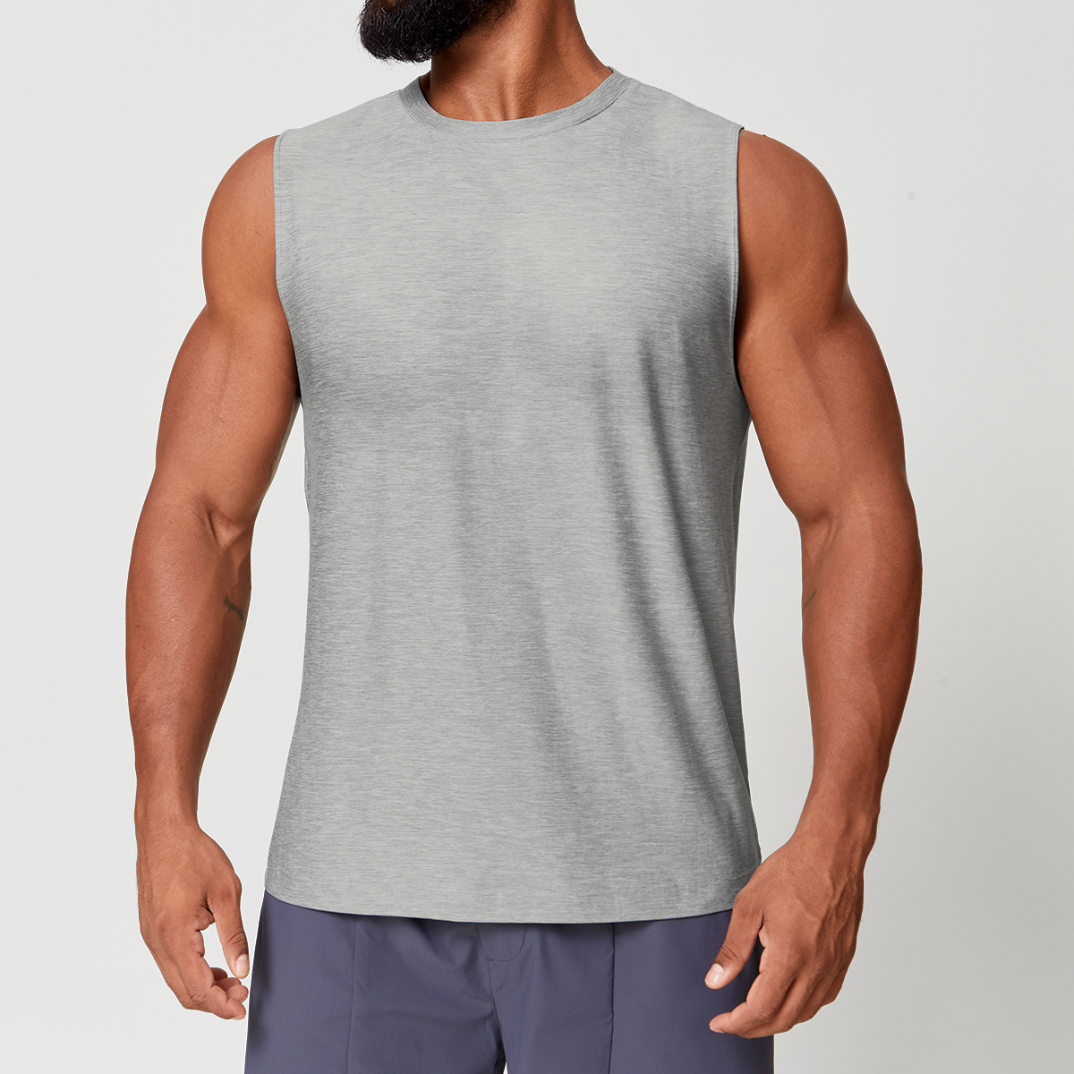 activewear distributors