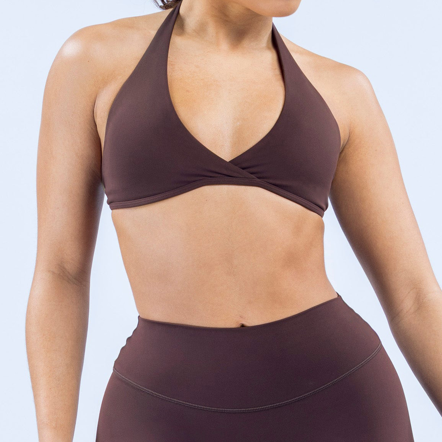 yoga activewear vendors