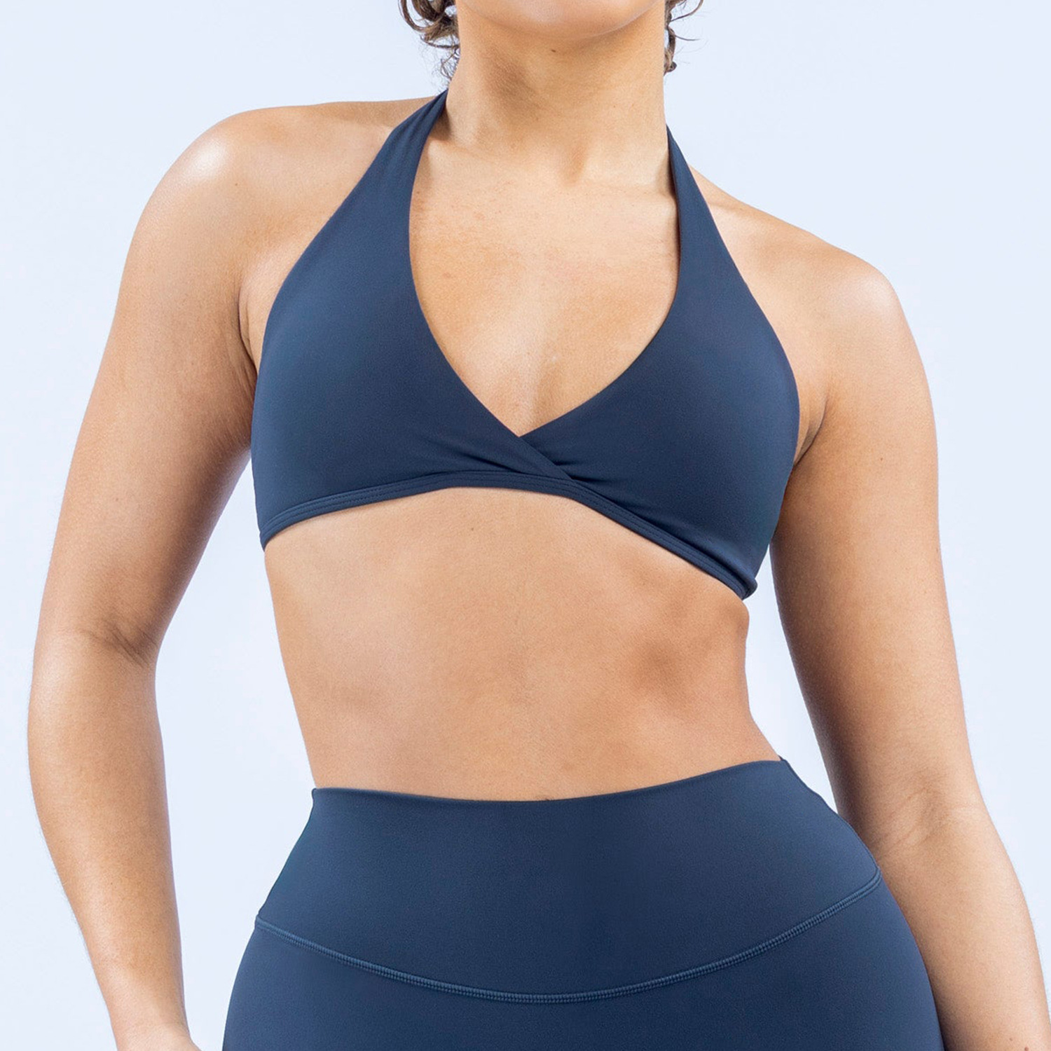 workout clothes wholesale