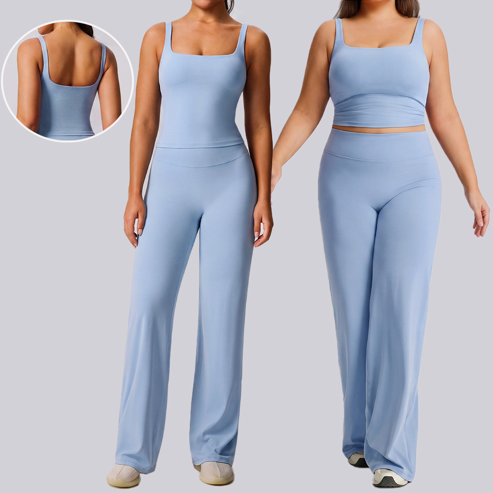 sportswear manufacturers china