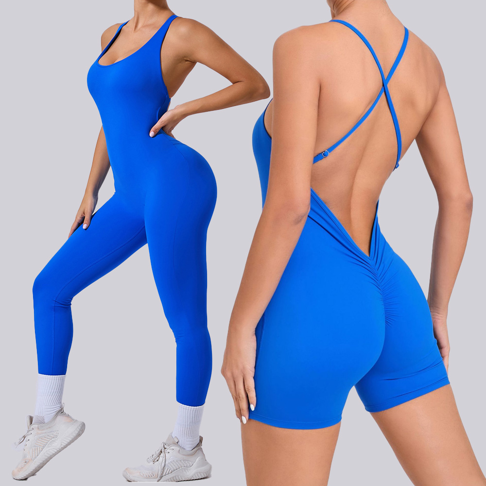 activewear distributors