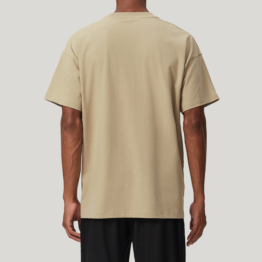 wholesale sports tops