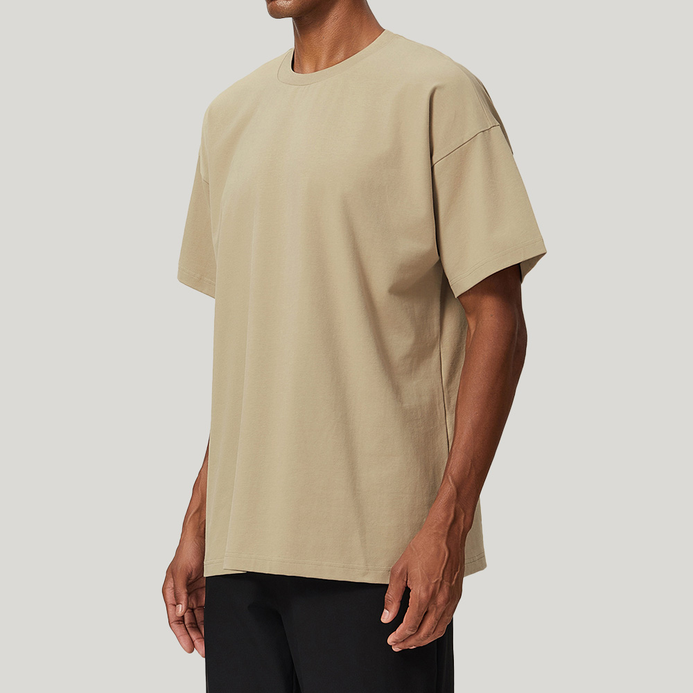 gym tops manufacturer
