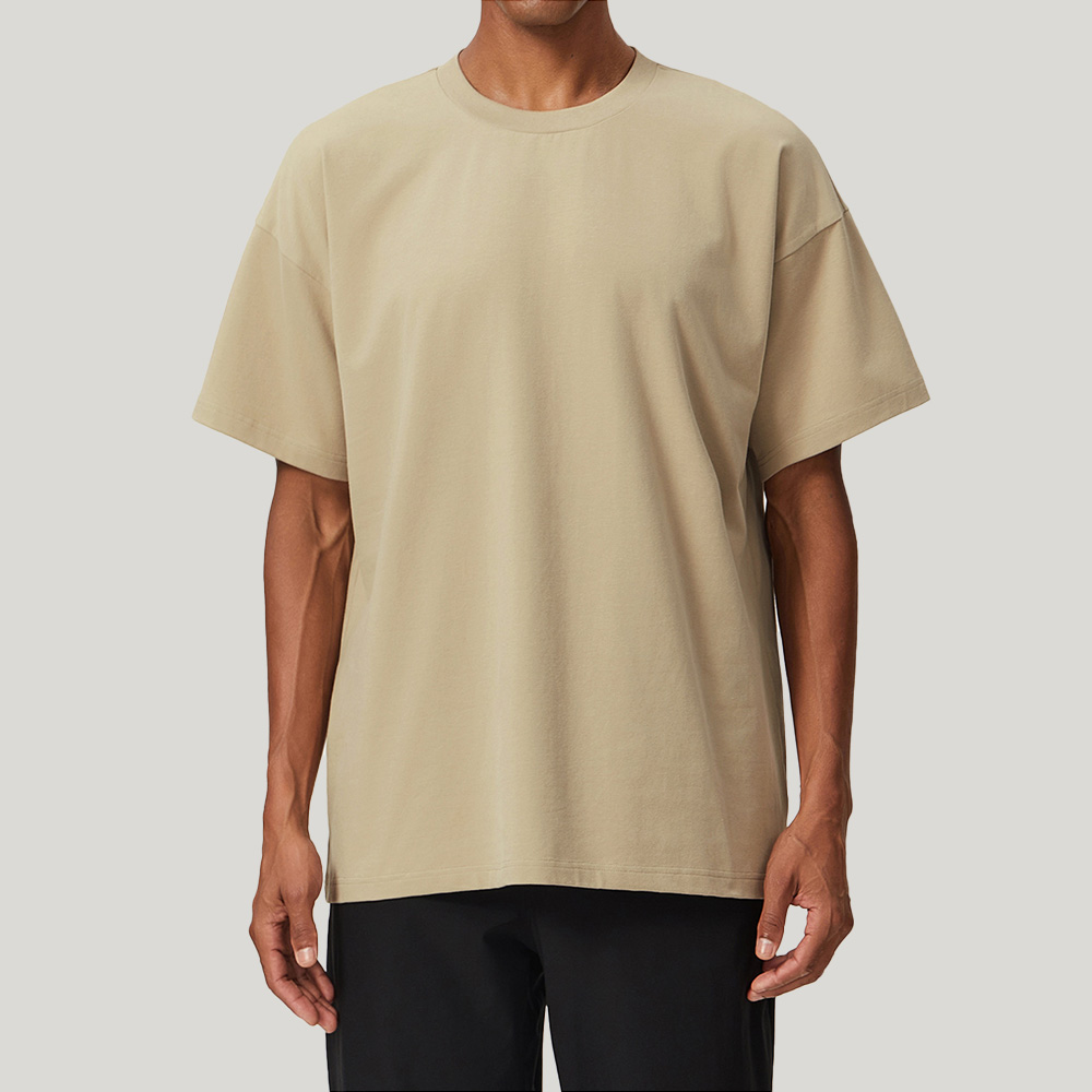 yoga tops supplier
