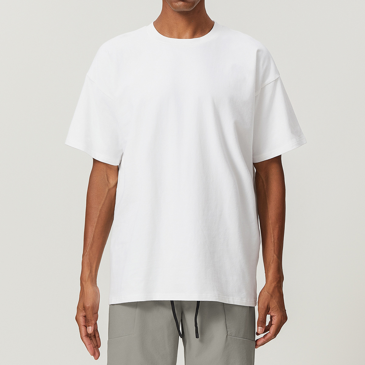 yoga tops factory