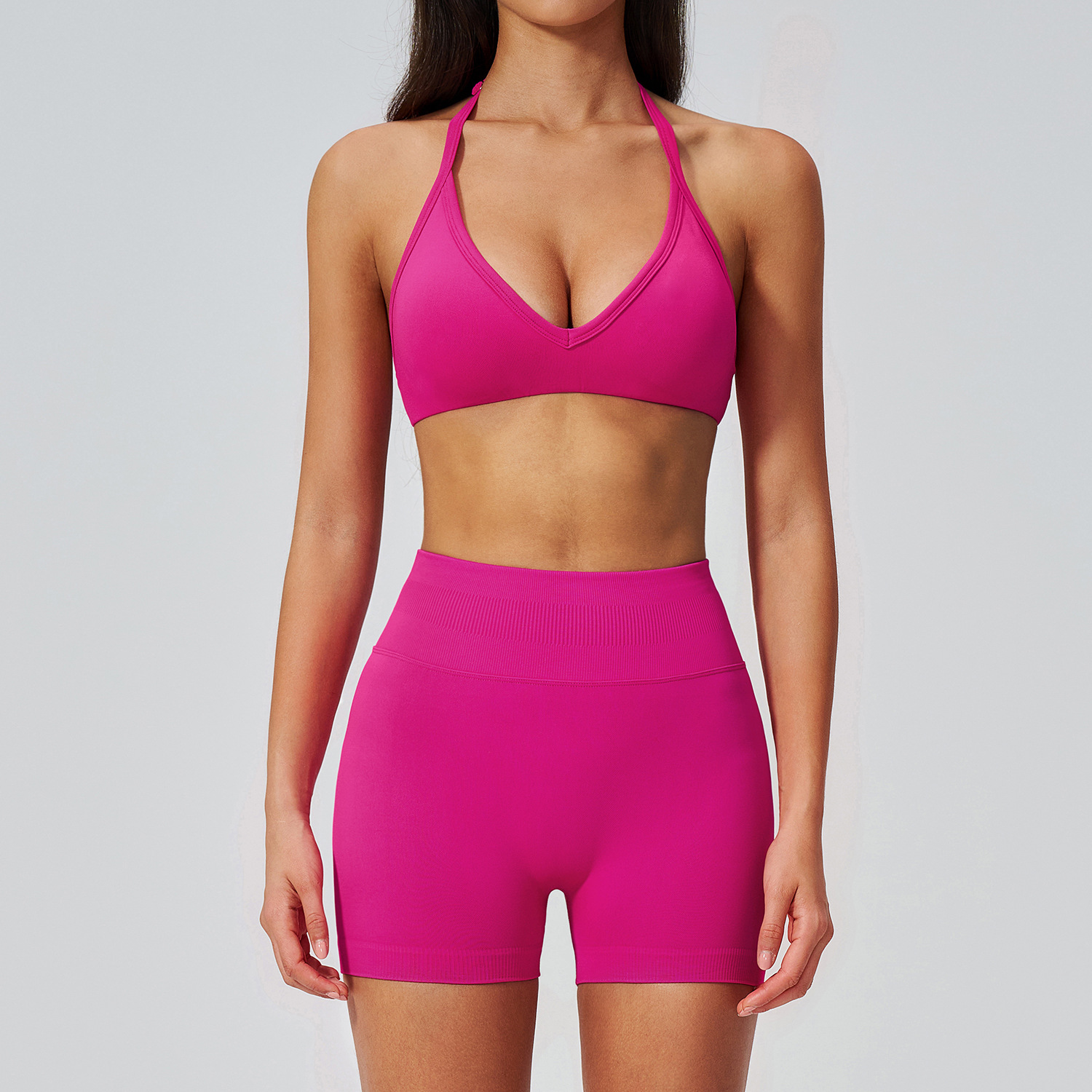 wholesale gym clothes