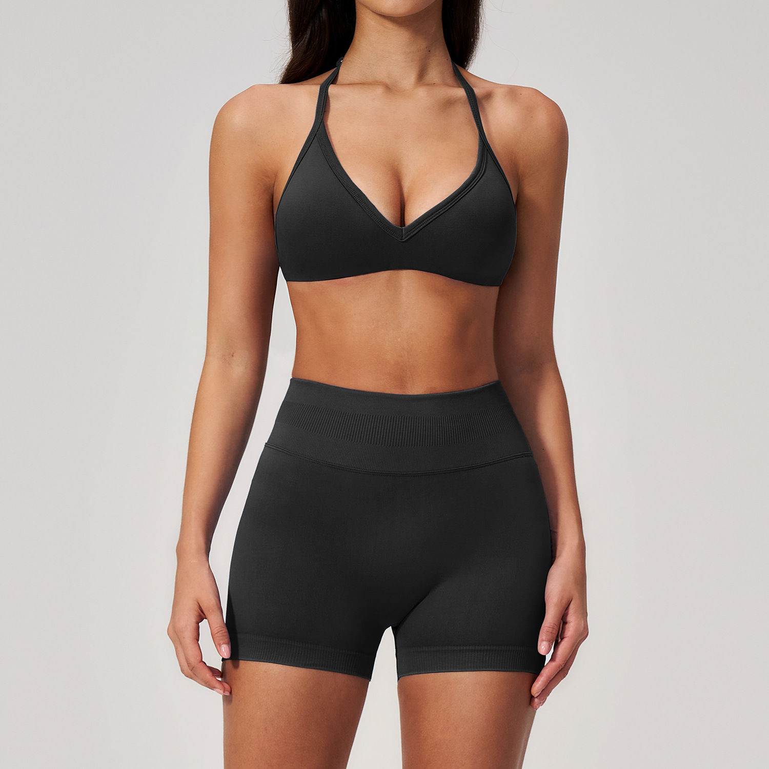 athletic wear vendors