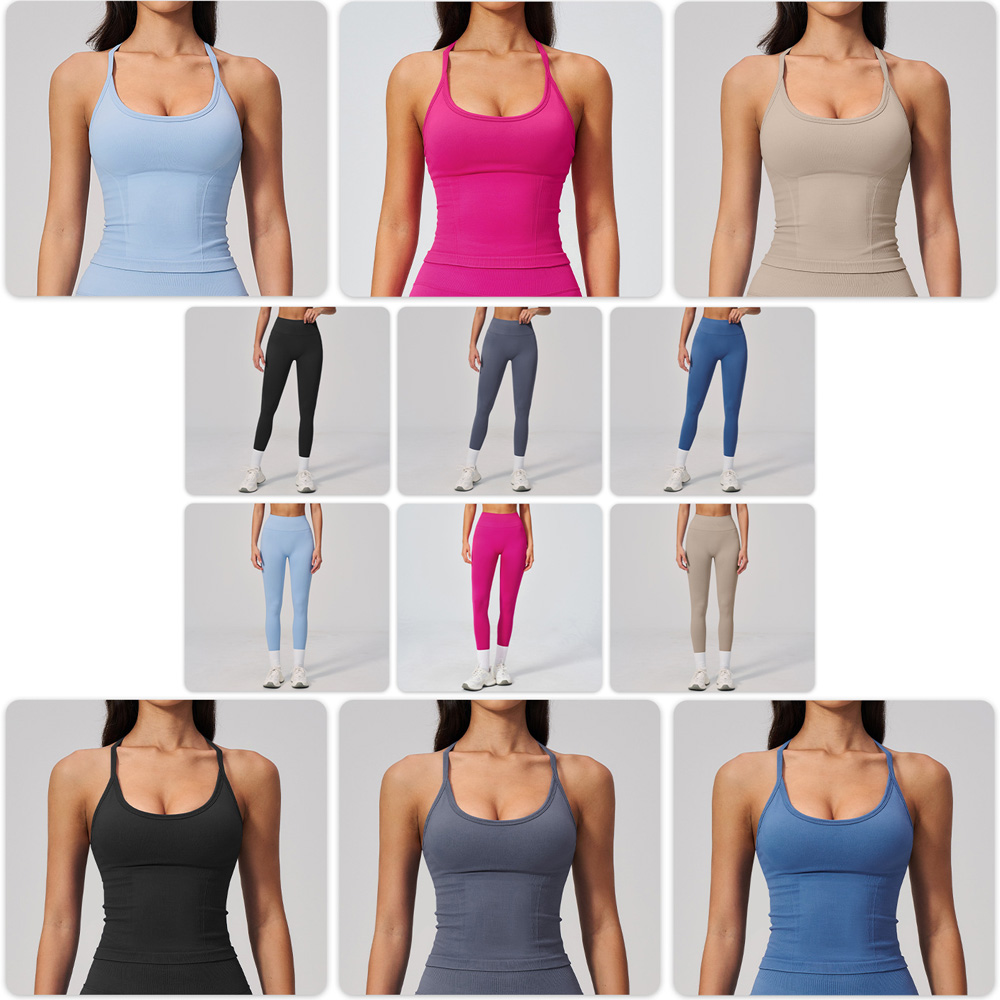 activewear distributors