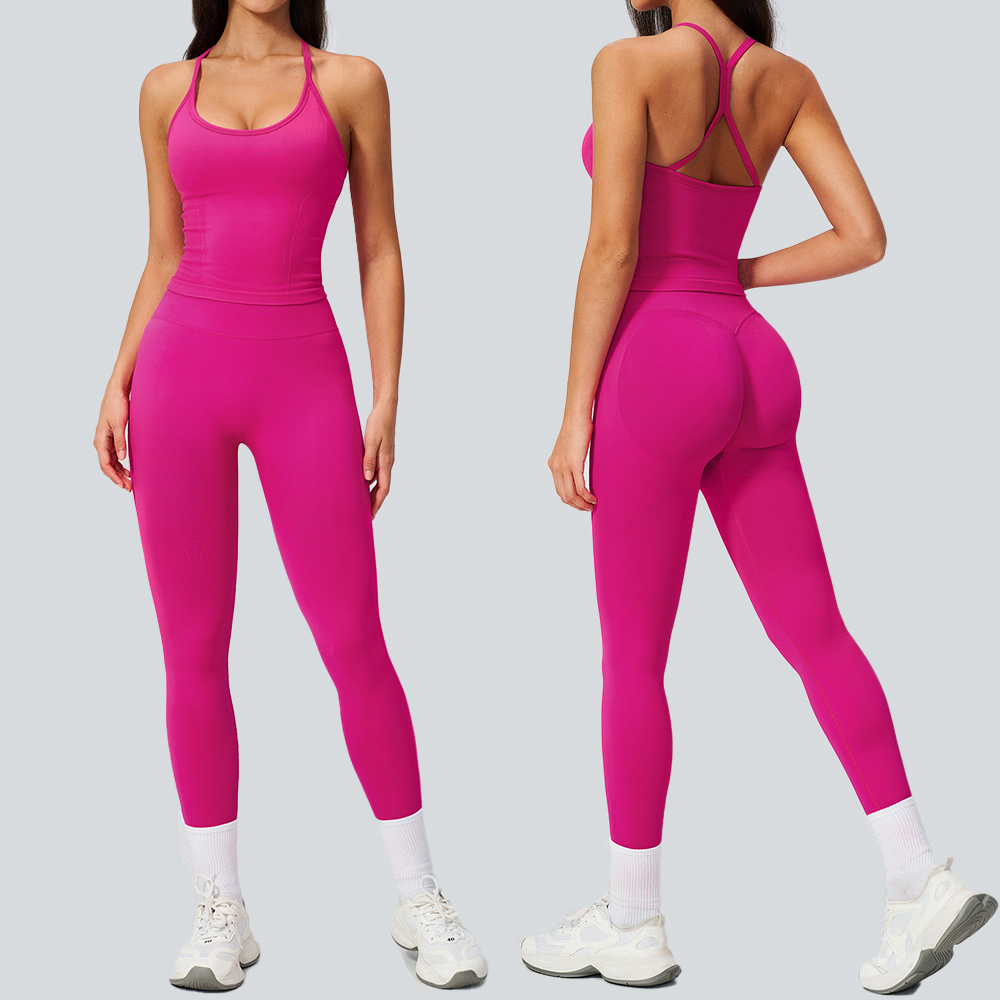 custom gym wear manufacturers