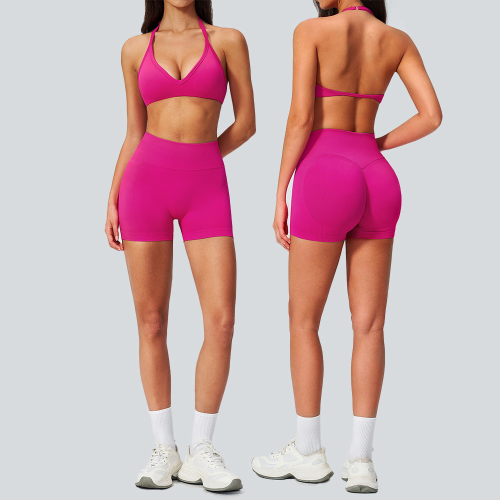 active wear wholesale