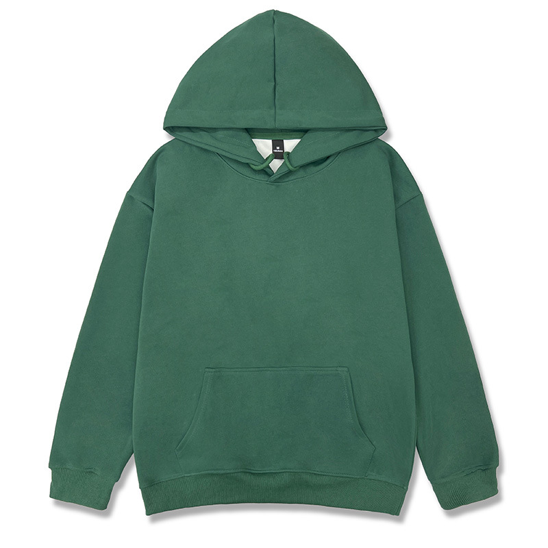 sports hoodie wholesale suppliers