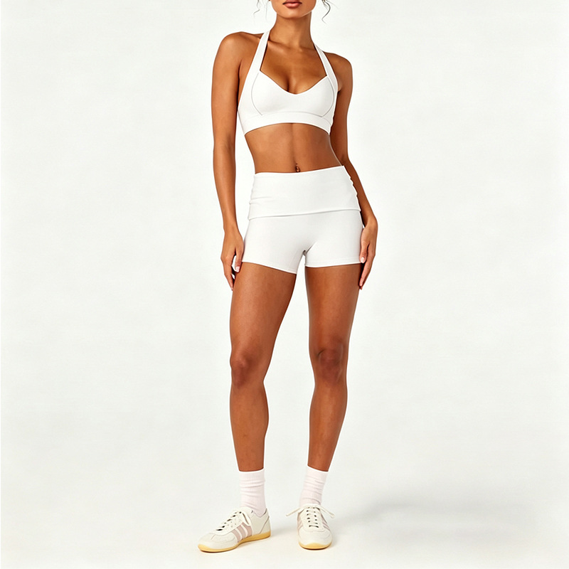 active wear wholesale