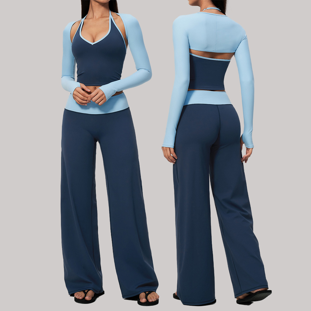 activewear distributors