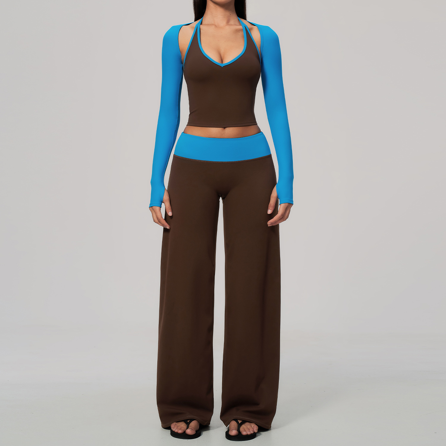 custom gym wear manufacturers