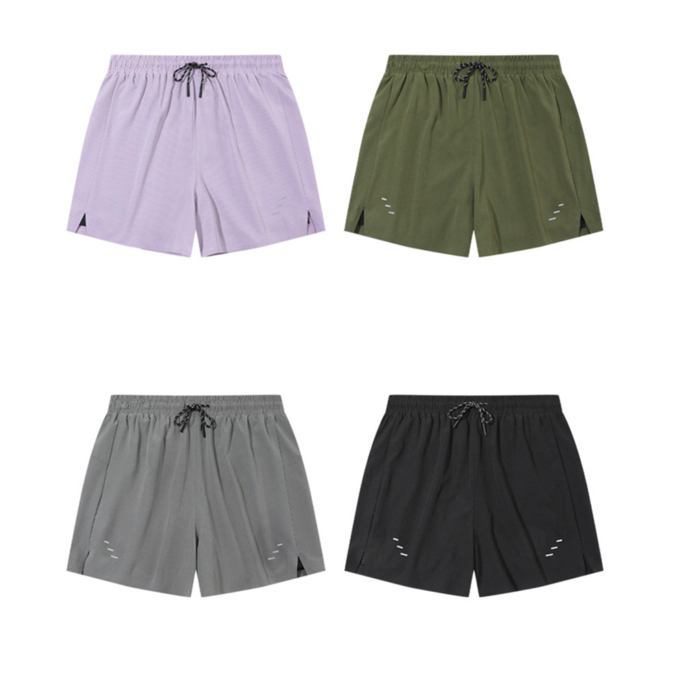 activewear distributors