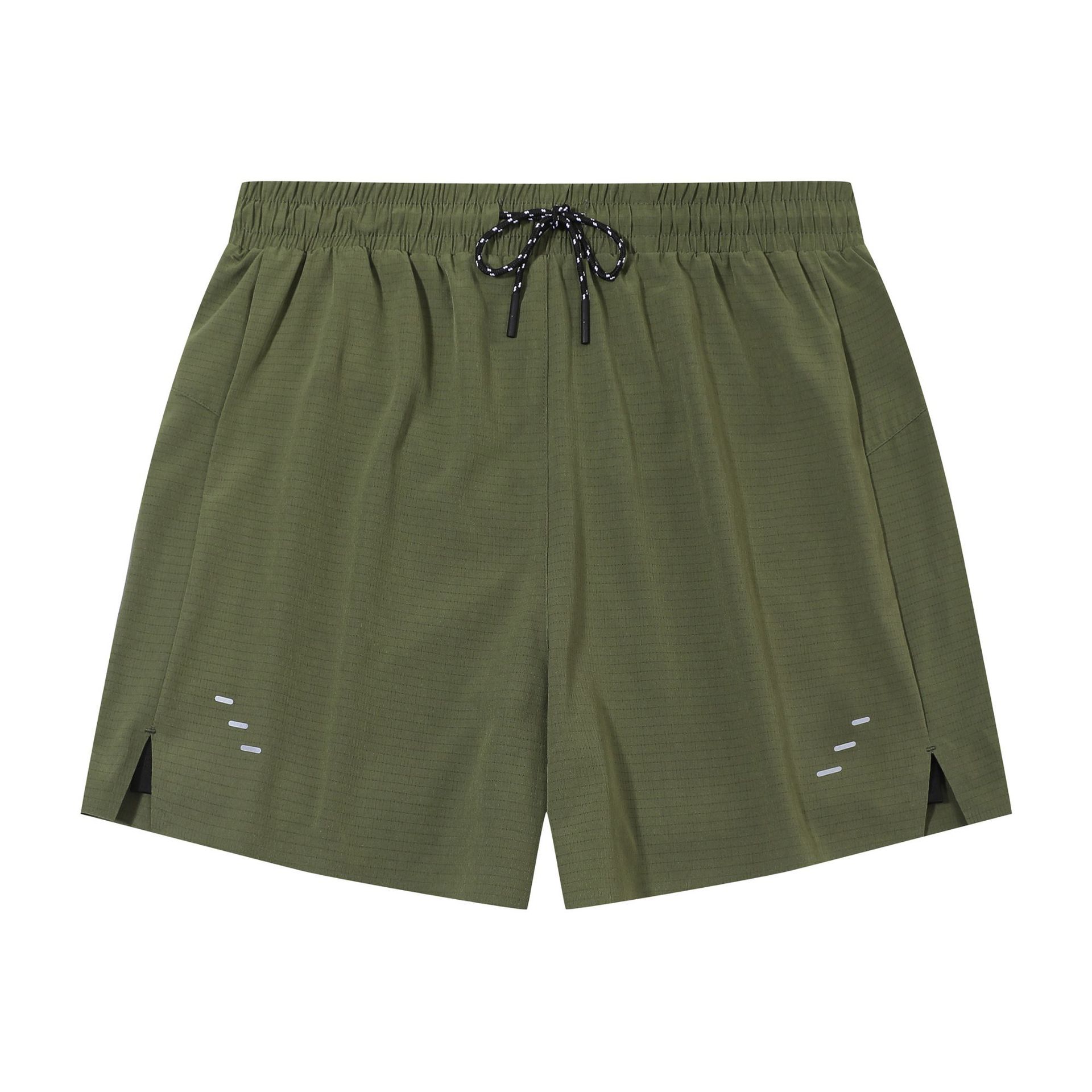 workout clothes manufacturer