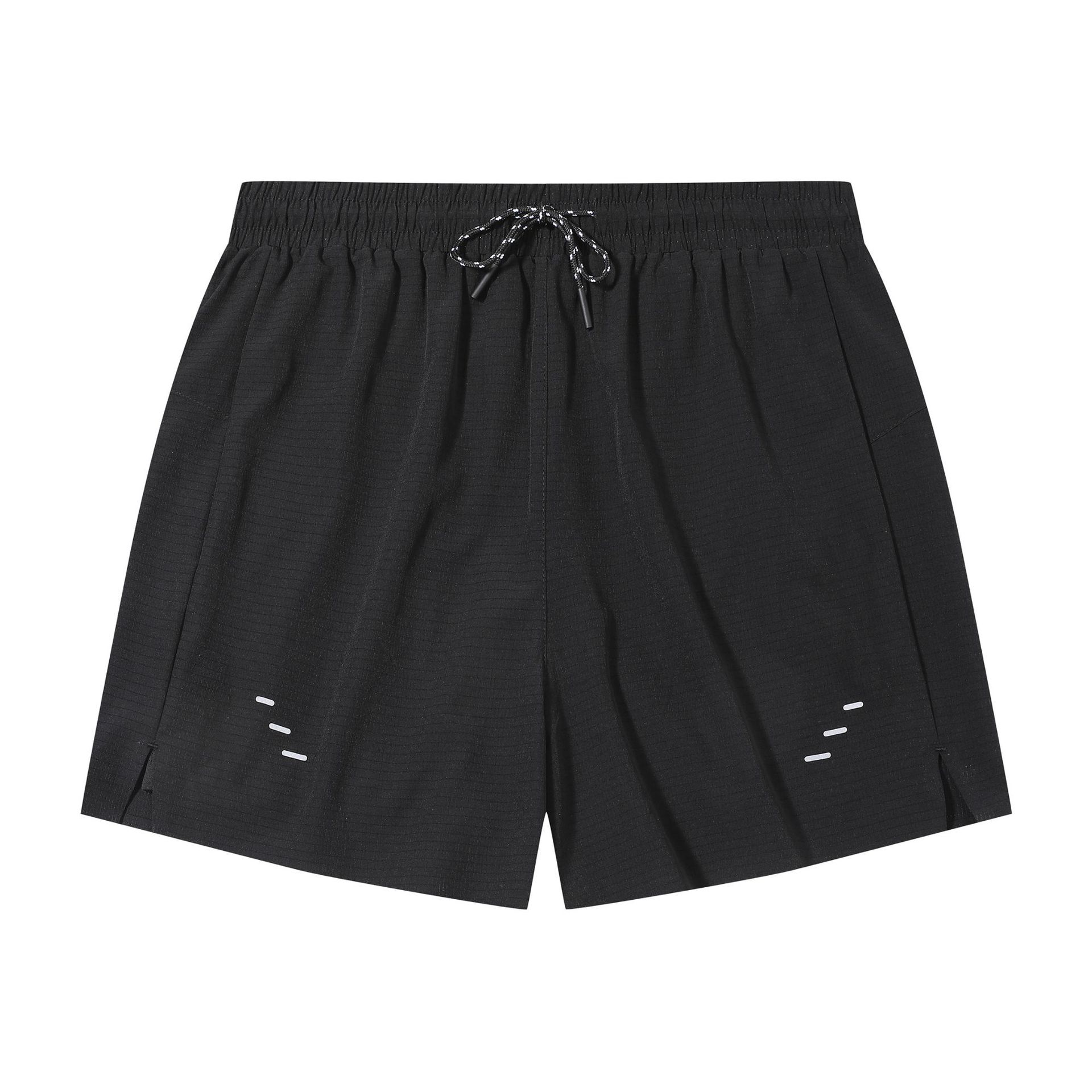 fitness clothing manufacturer