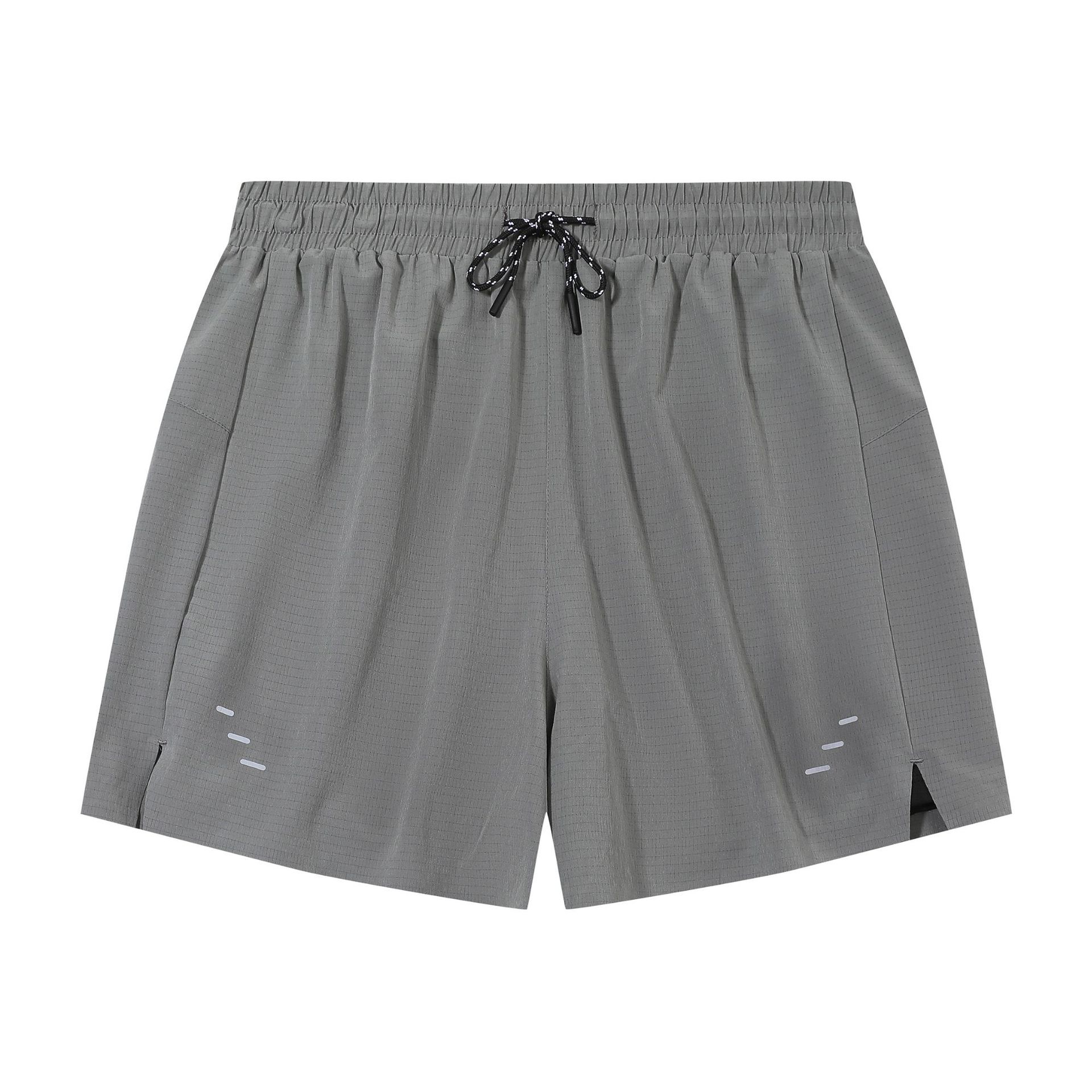 custom gym wear manufacturers