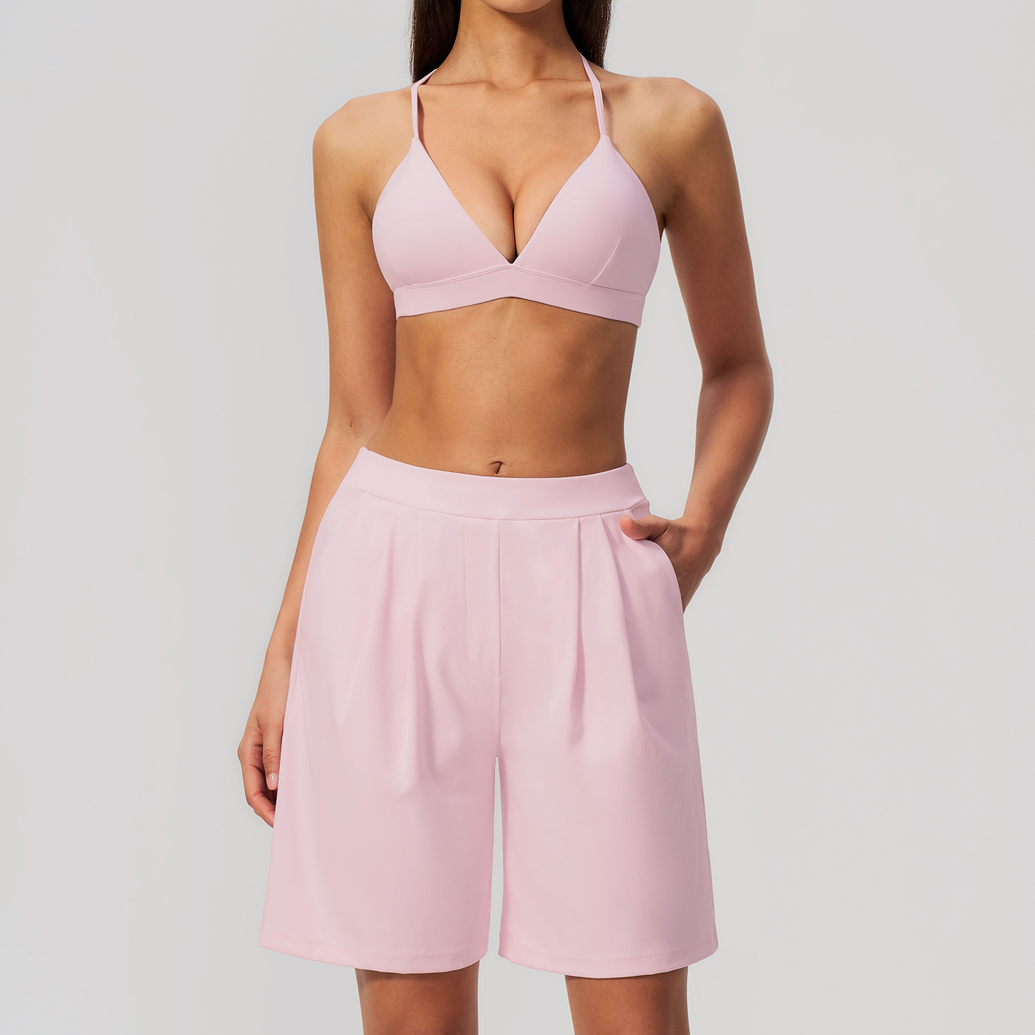 custom gym wear manufacturers