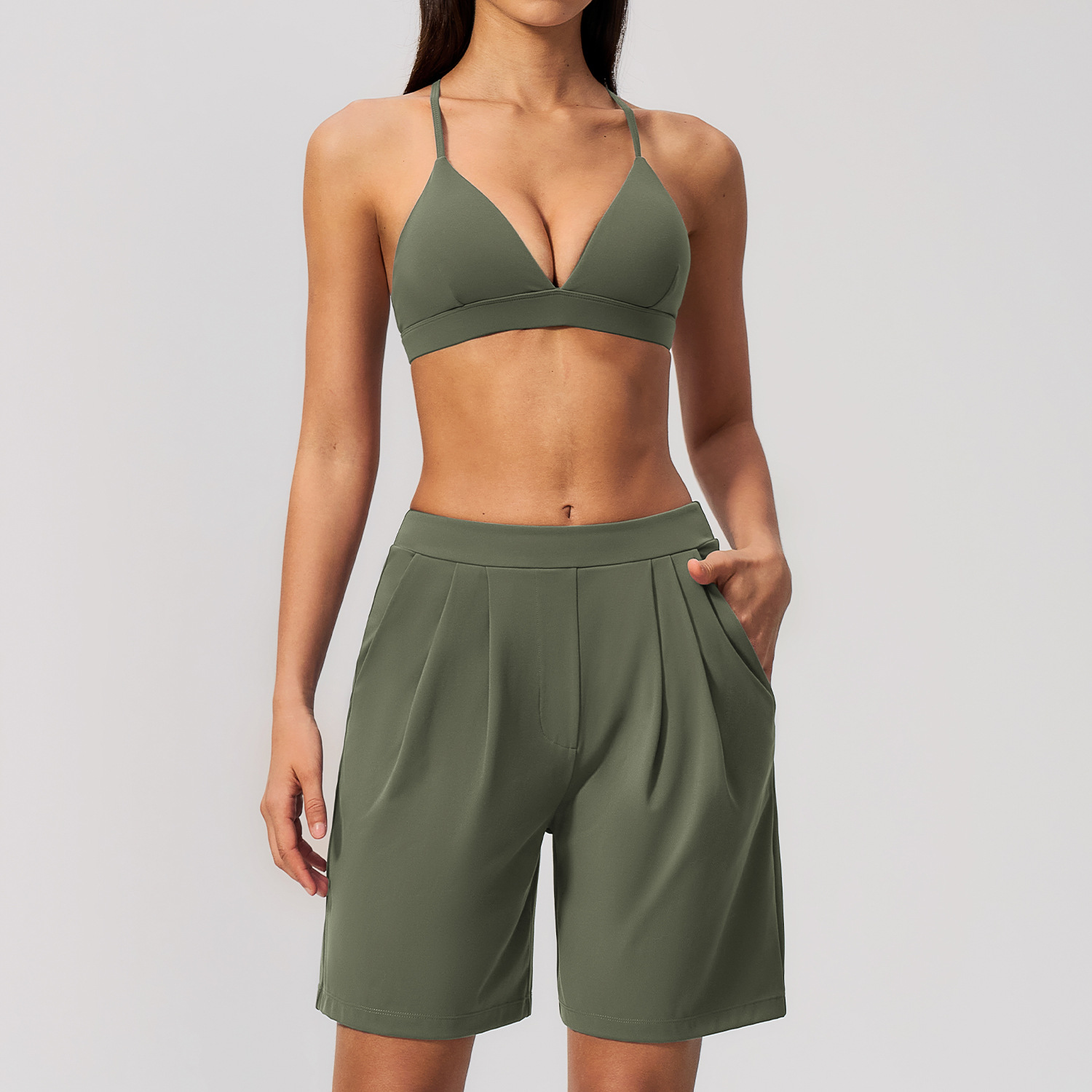activewear distributors