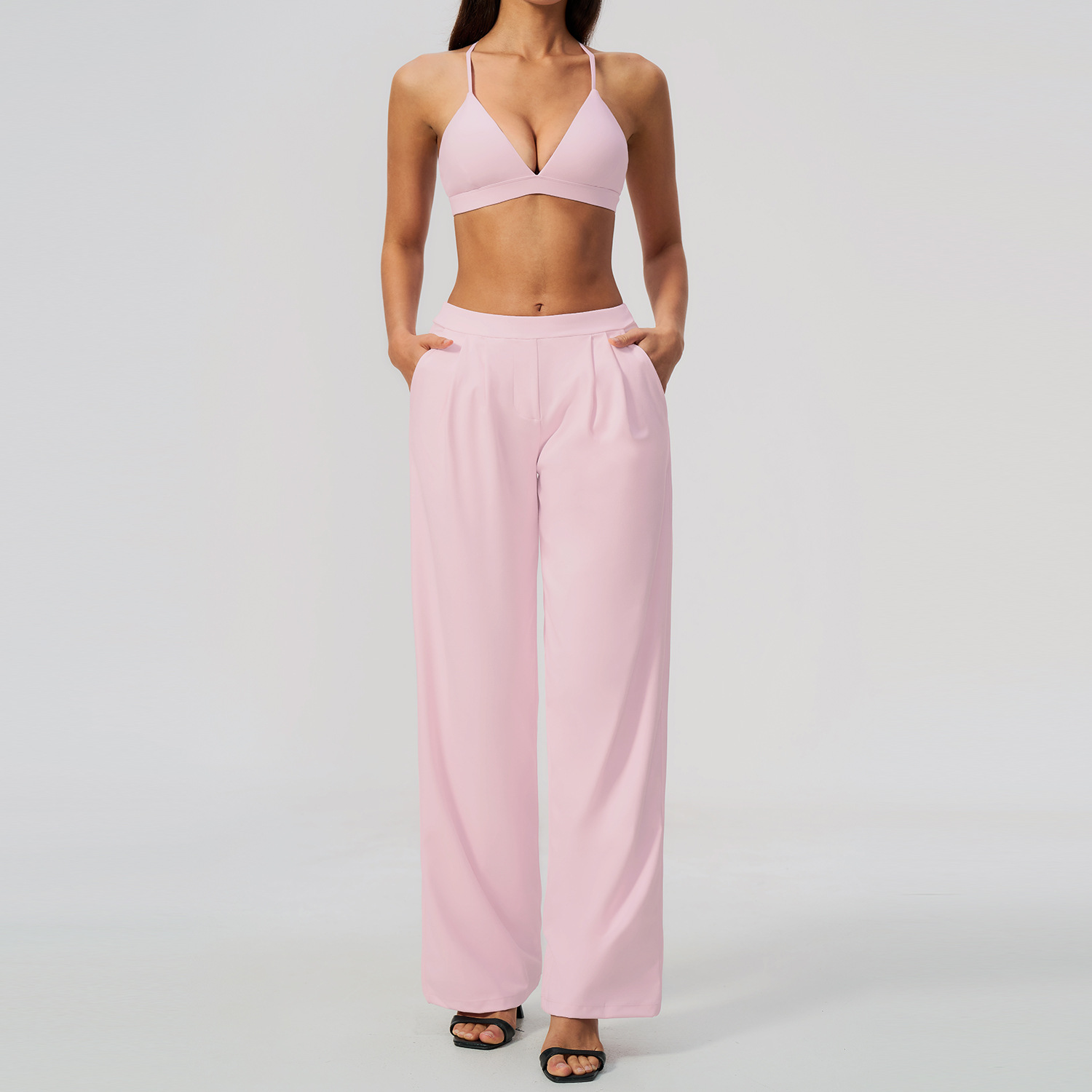 wholesale gym clothes