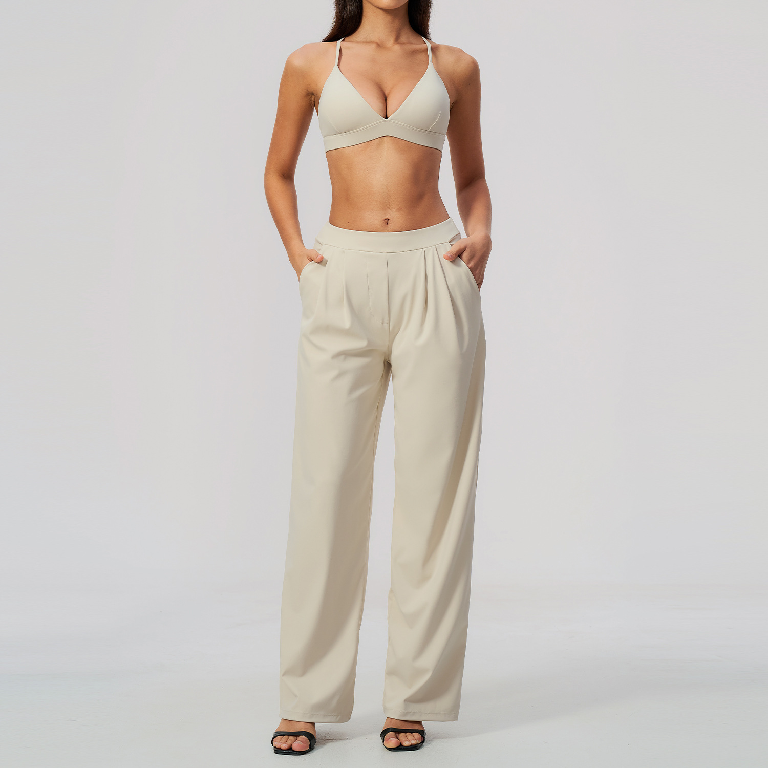 workout clothes wholesale