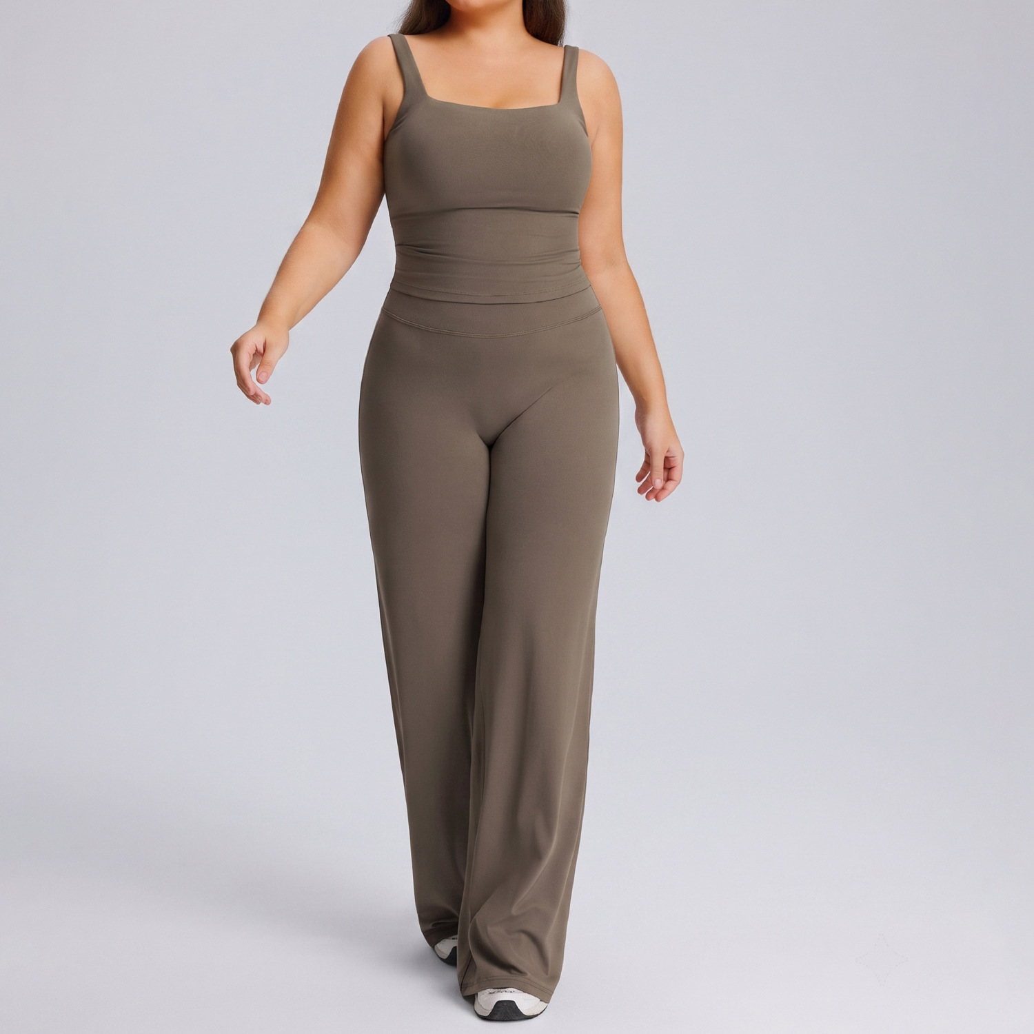 active wear wholesale