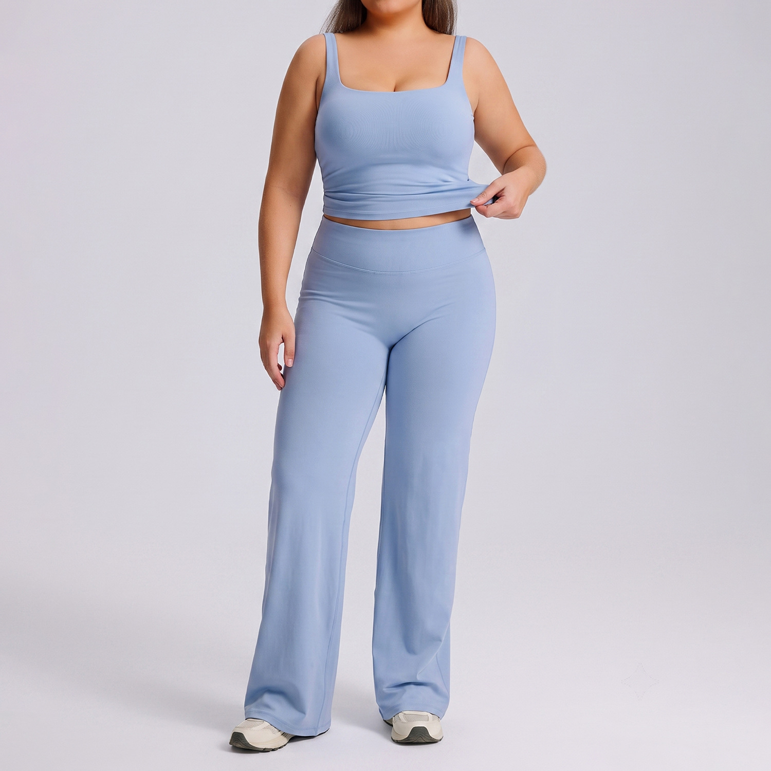 sportswear manufacturers china