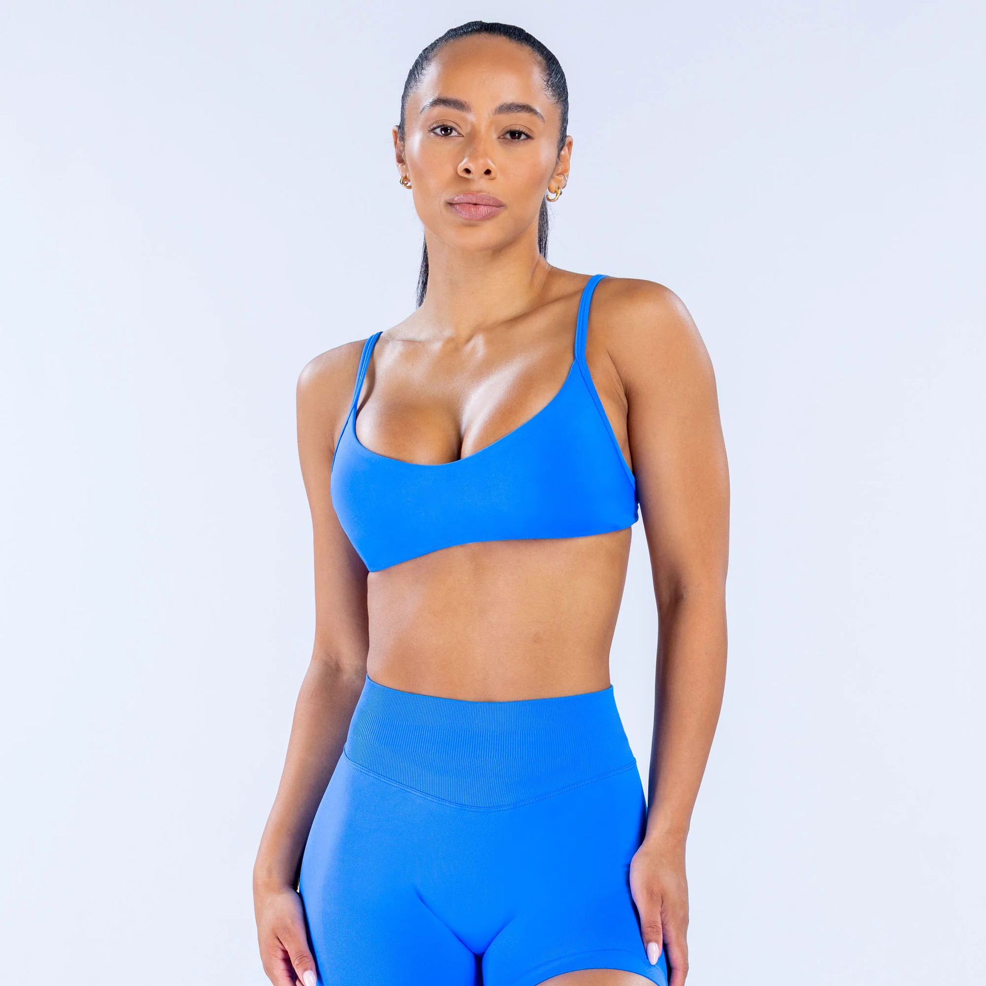 activewear distributors