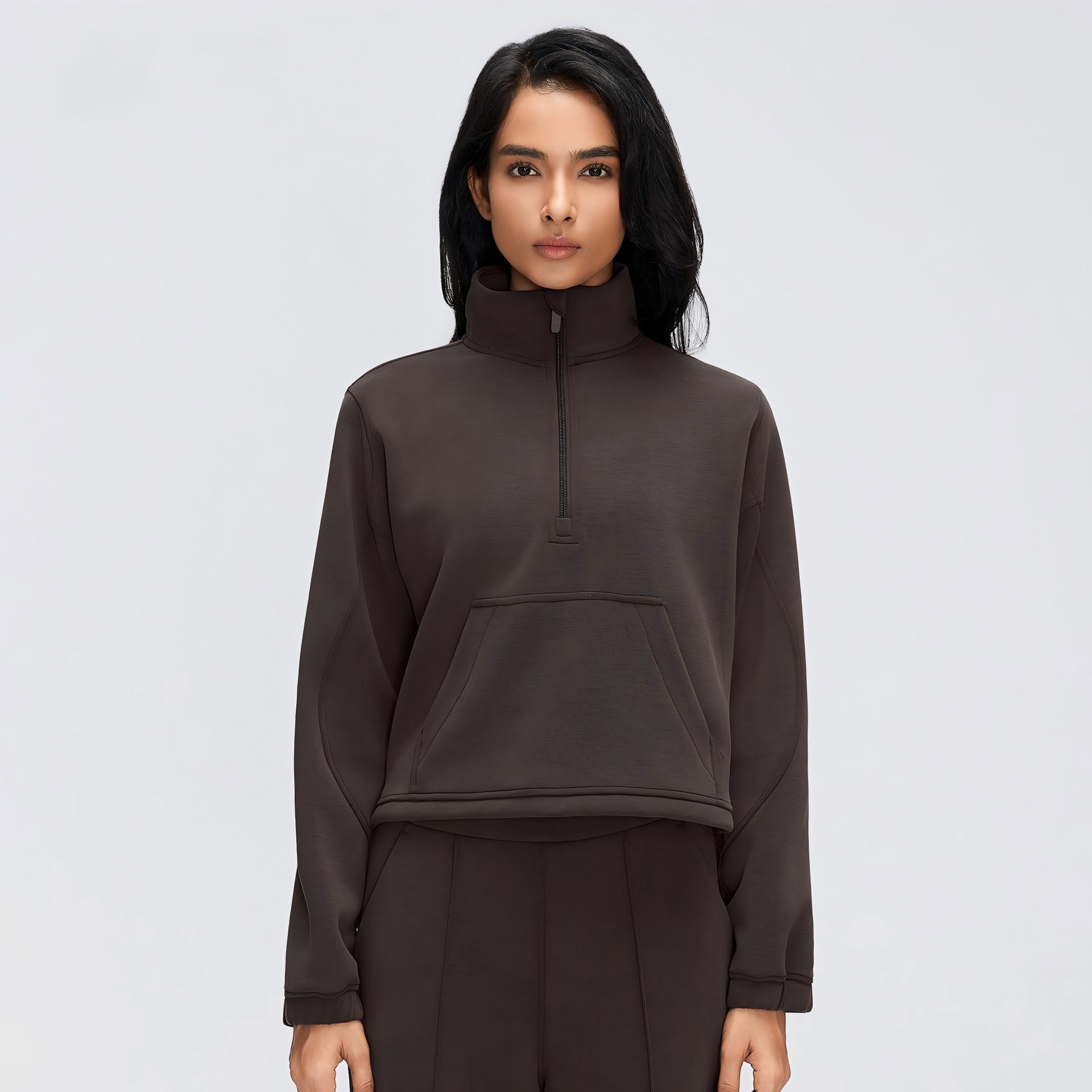 gym clothes wholesale