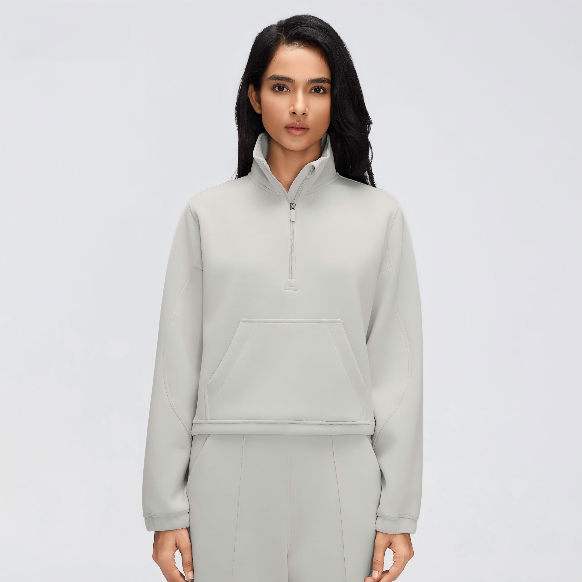 active wear wholesale