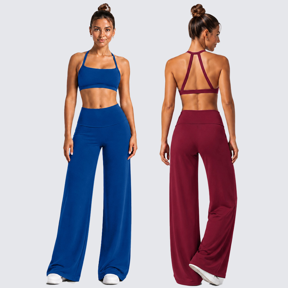 custom gym wear manufacturers