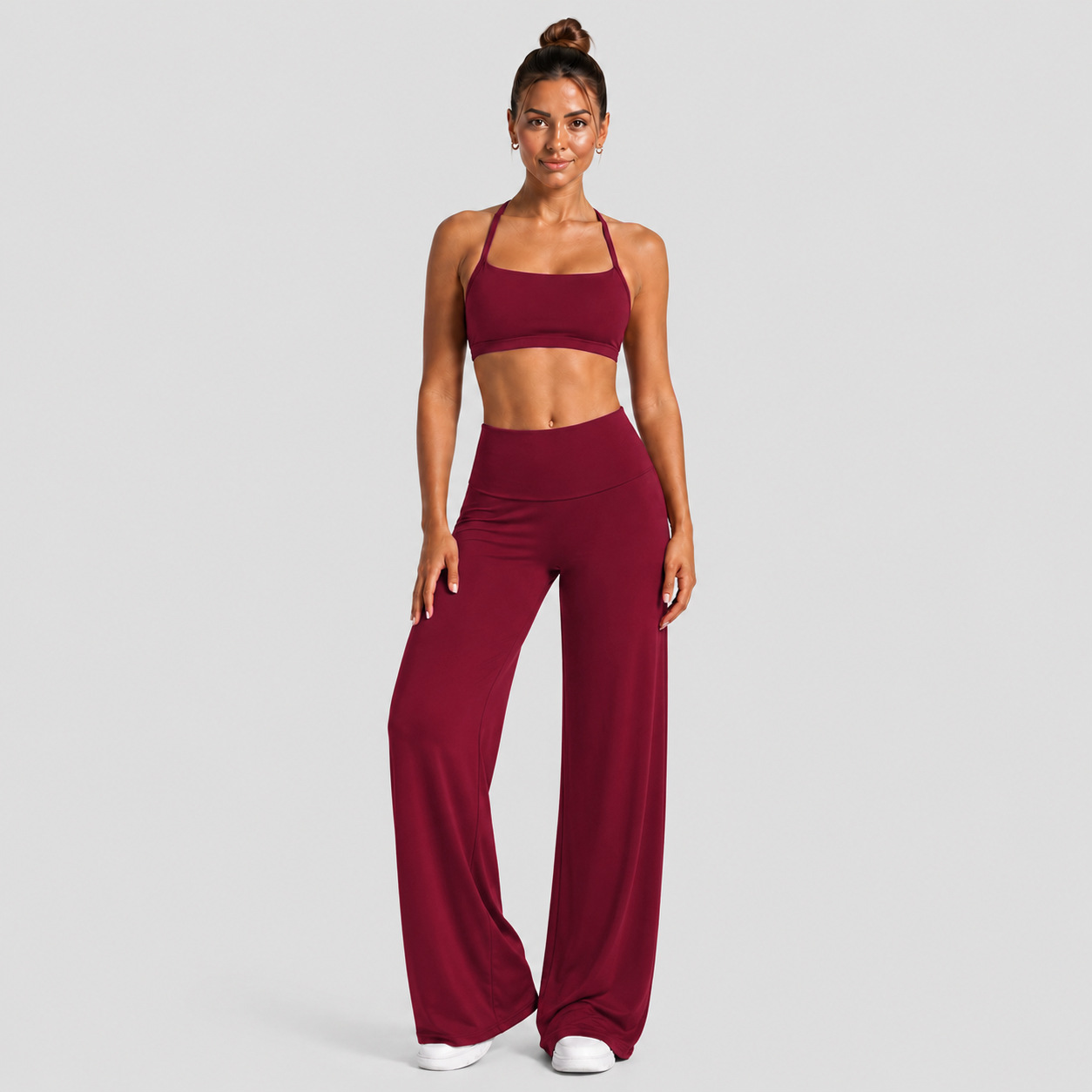 wholesale gym wear