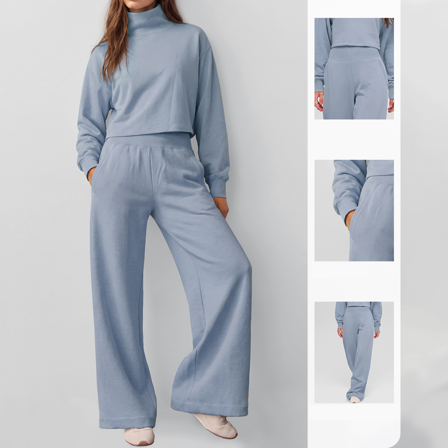 athletic wear wholesale suppliers