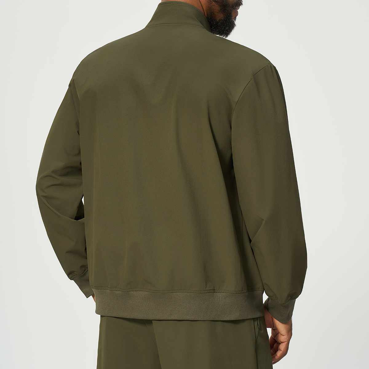 Wholesale Gym Clothes