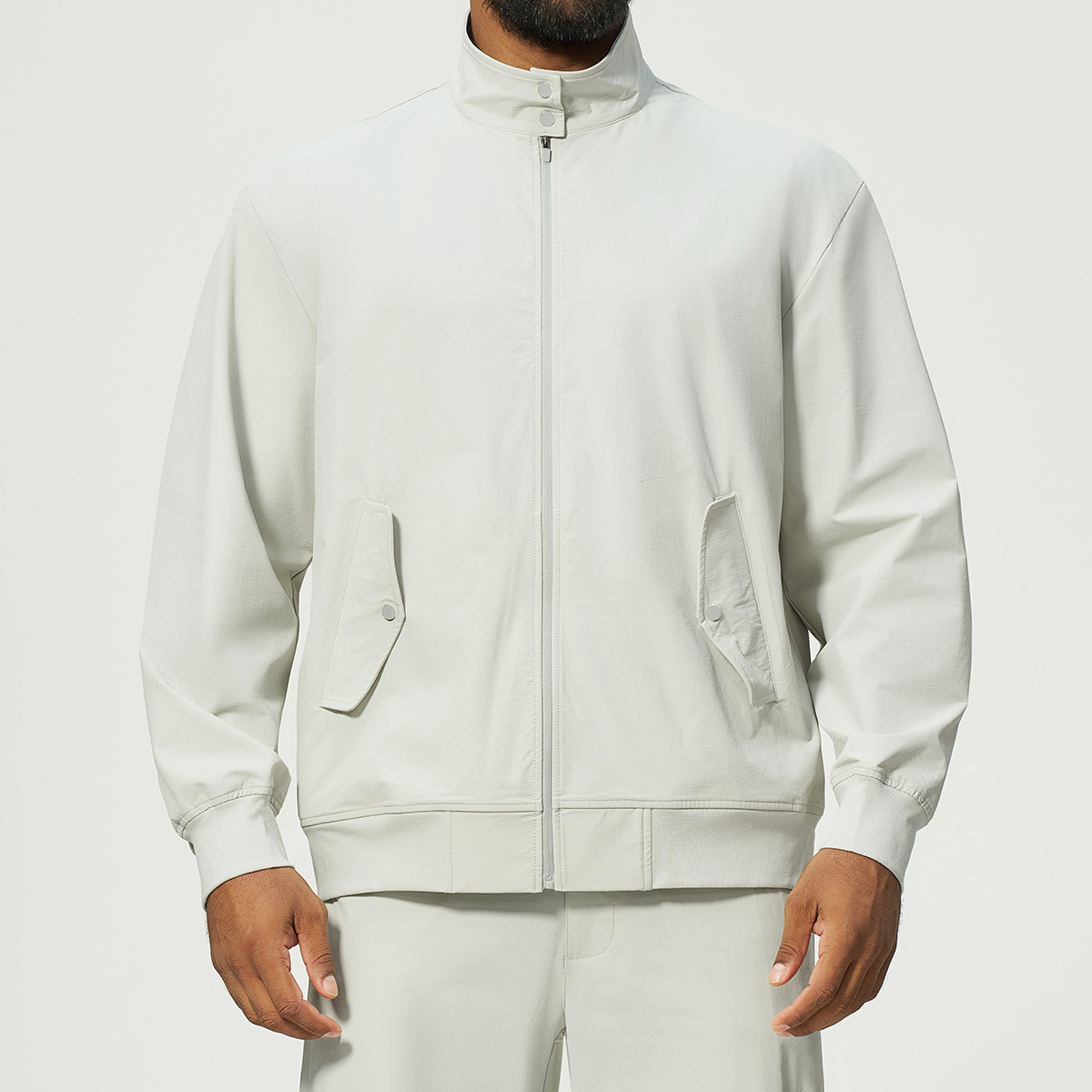Manufacturer Gym Clothes