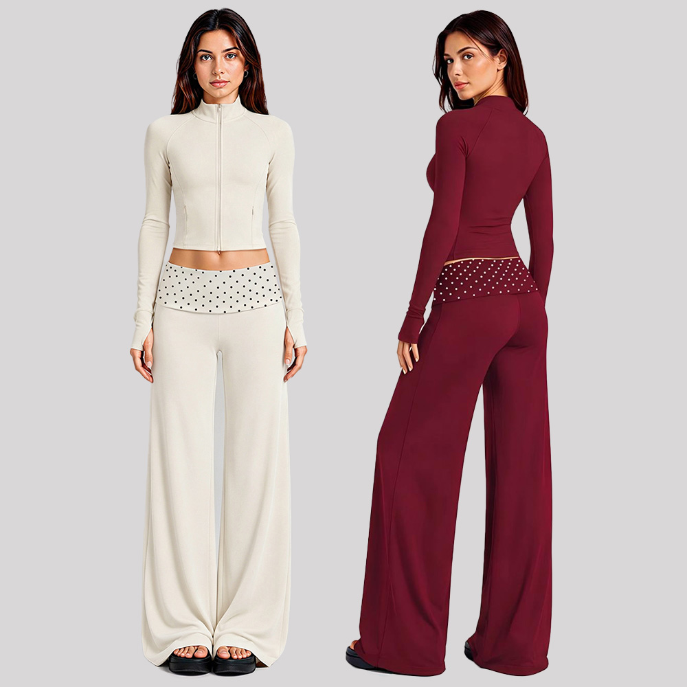 sportswear wholesale suppliers
