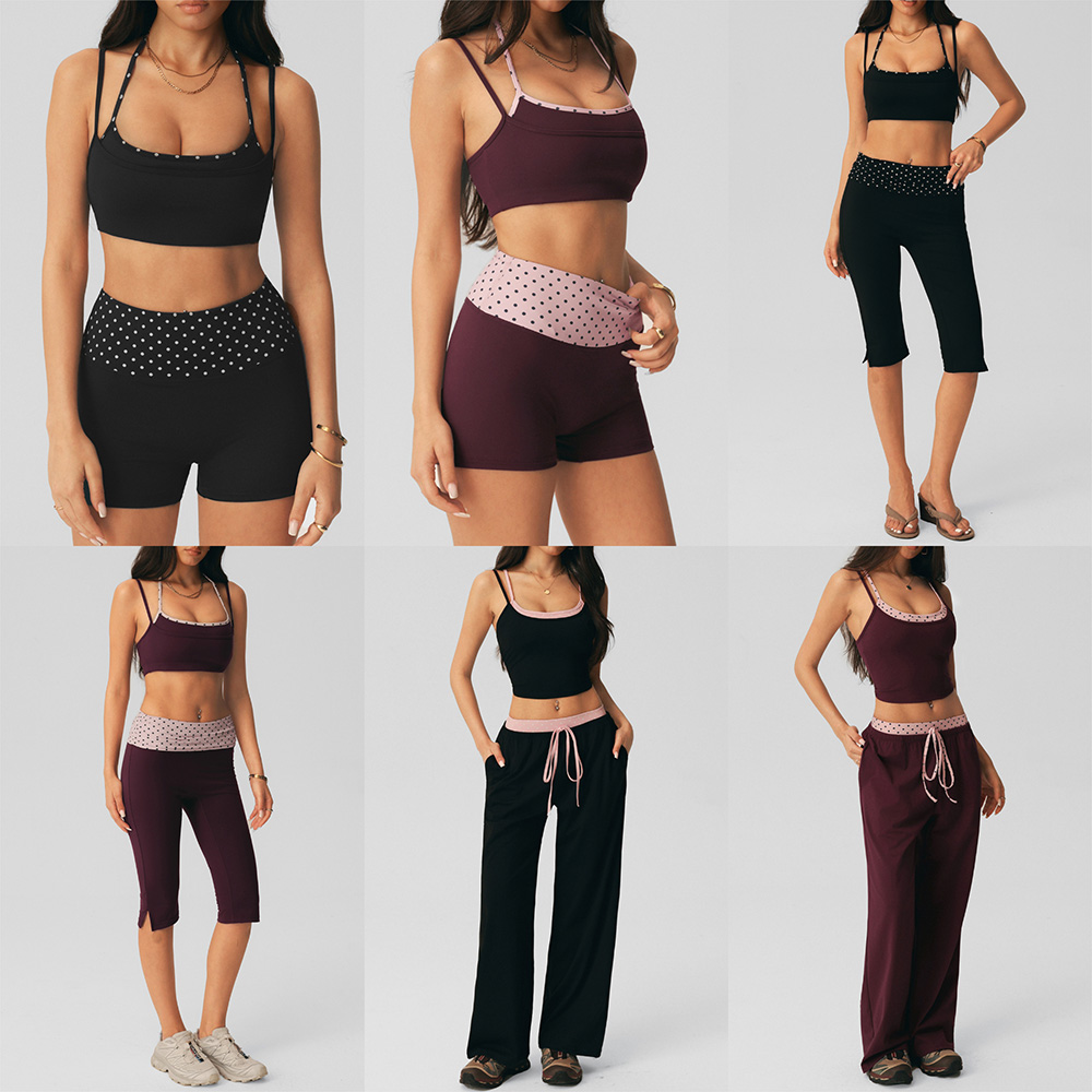 sports clothing manufacturers