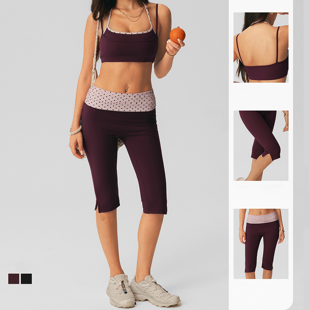 gym clothing wholesale