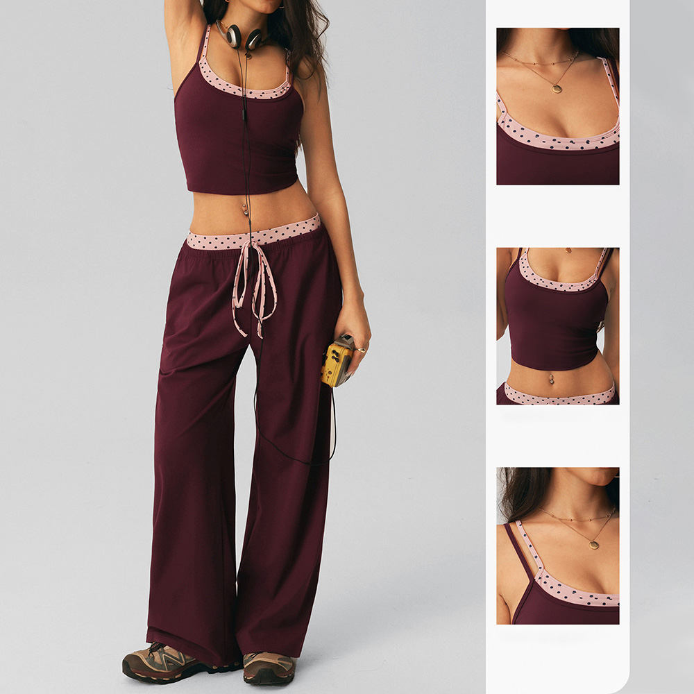 activewear wholesale
